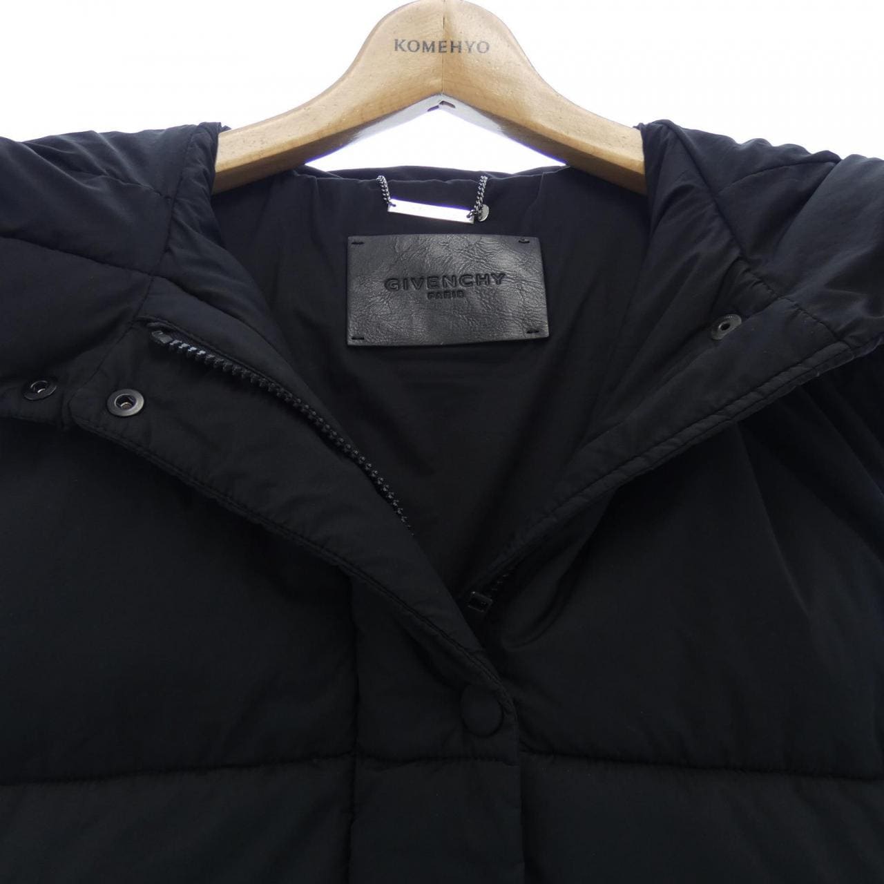 GIVENCHY背心