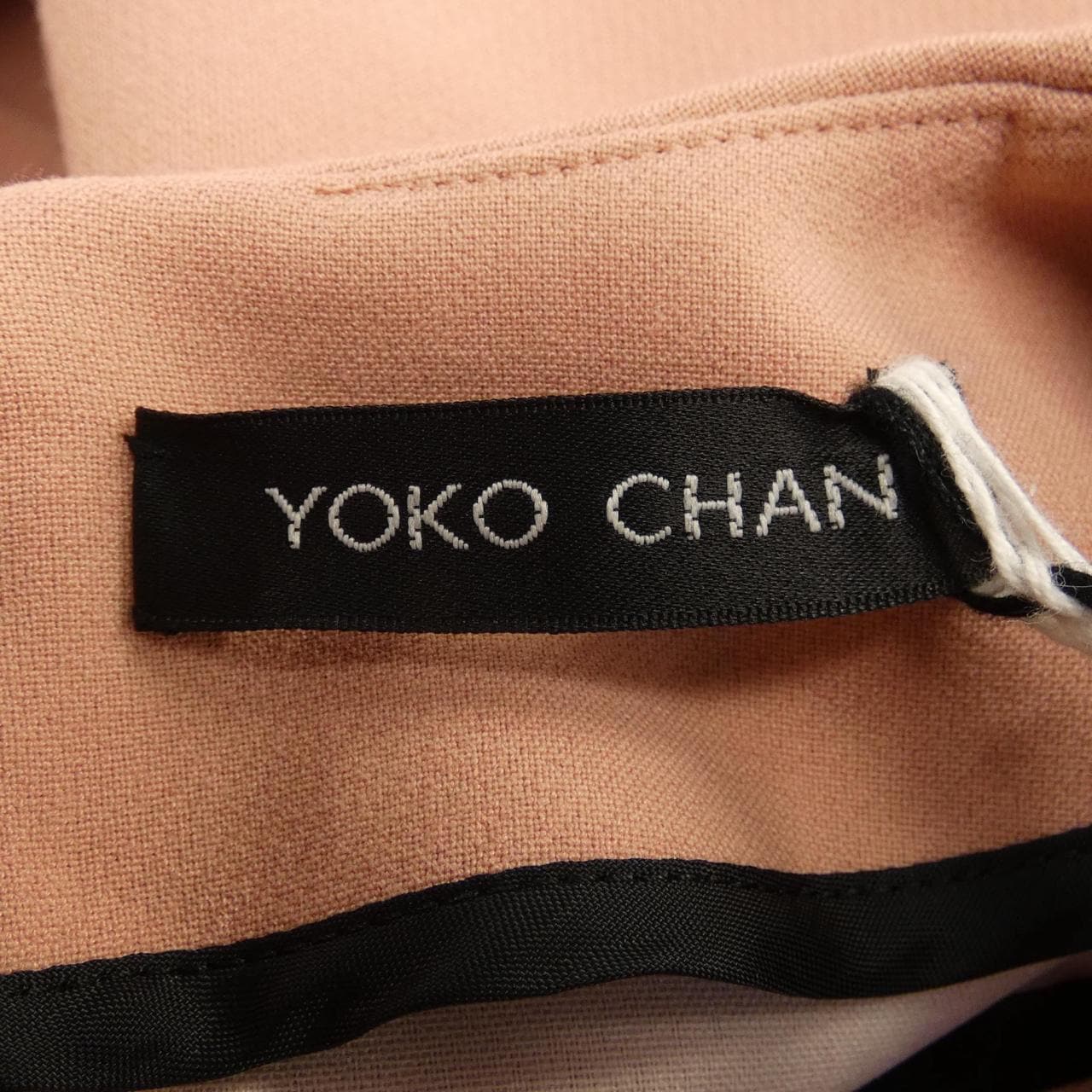 ヨーコチャン YOKO CHAN ワンピース