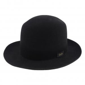 ボルサリーノ BORSALINO ハット