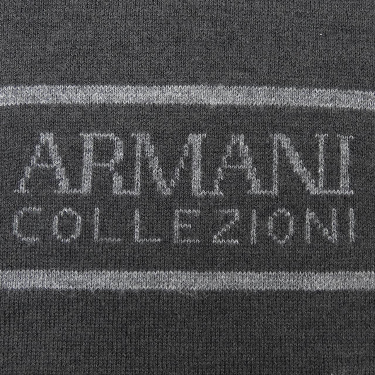 アルマーニコレツィオーニ ARMANI collezioni STOLE