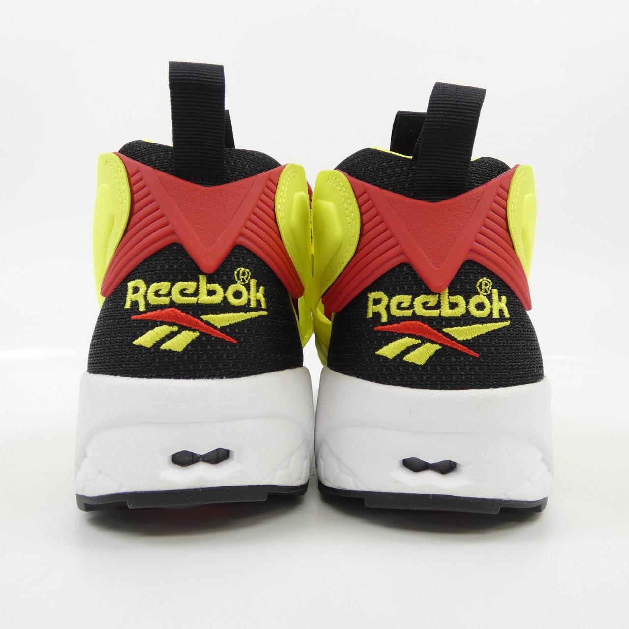 リーボック REEBOK スニーカー