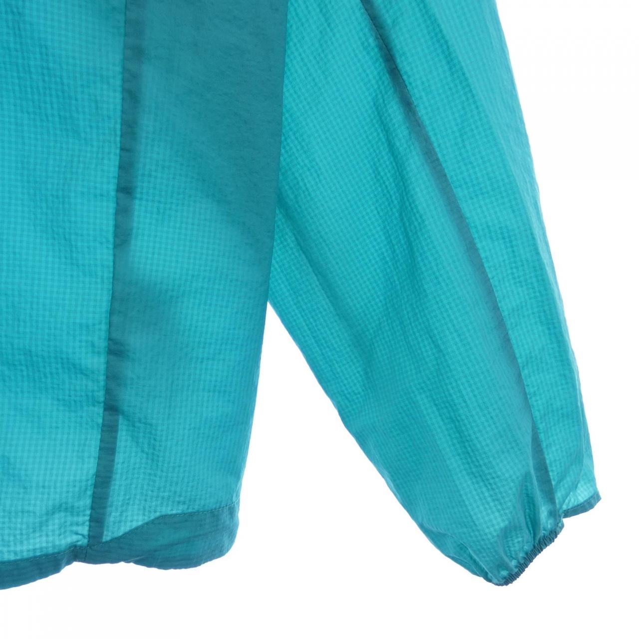 パタゴニア PATAGONIA ブルゾン