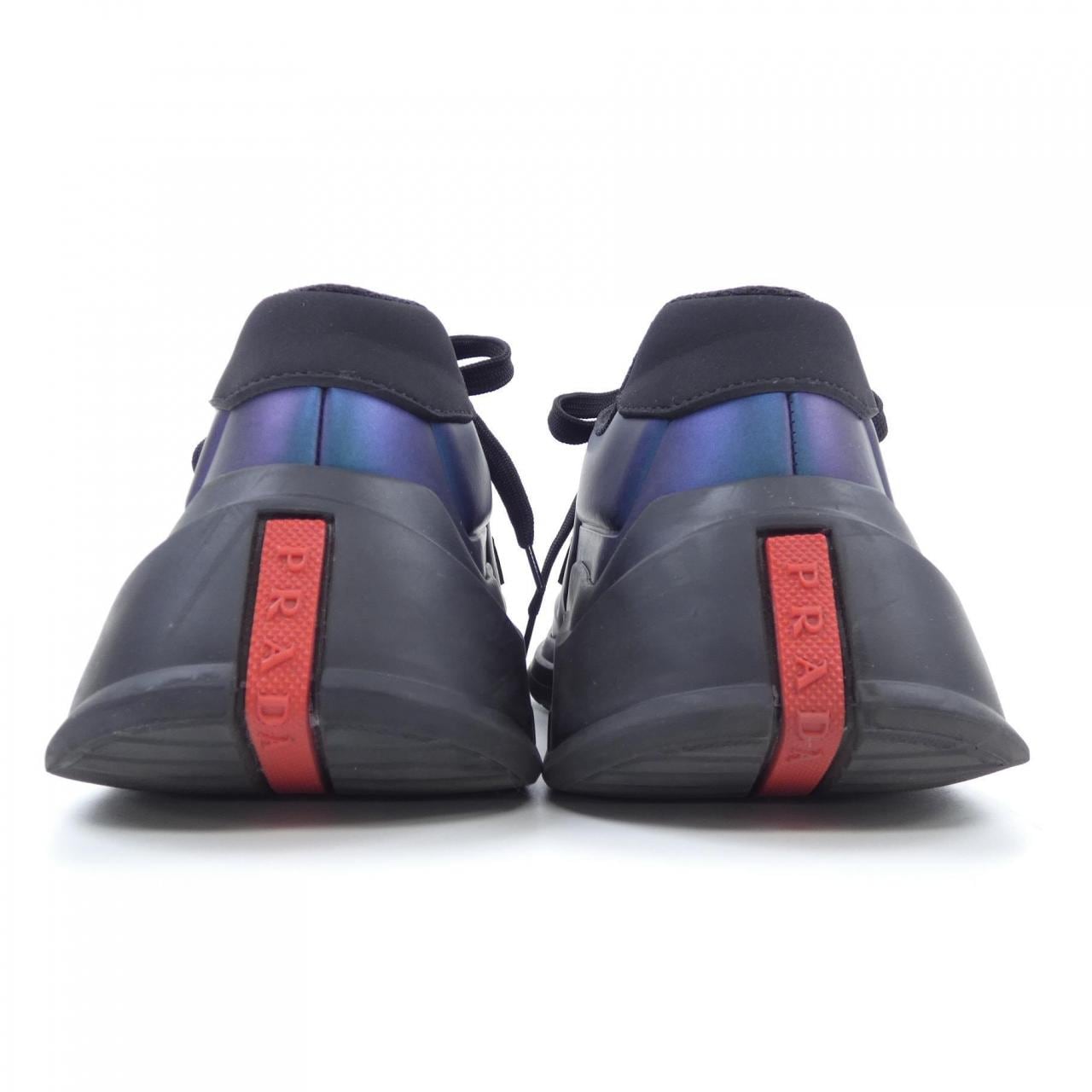 Prada PRADA运动鞋