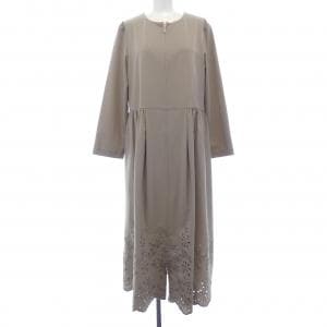 フォクシーニューヨーク FOXEY NEW YORK コート