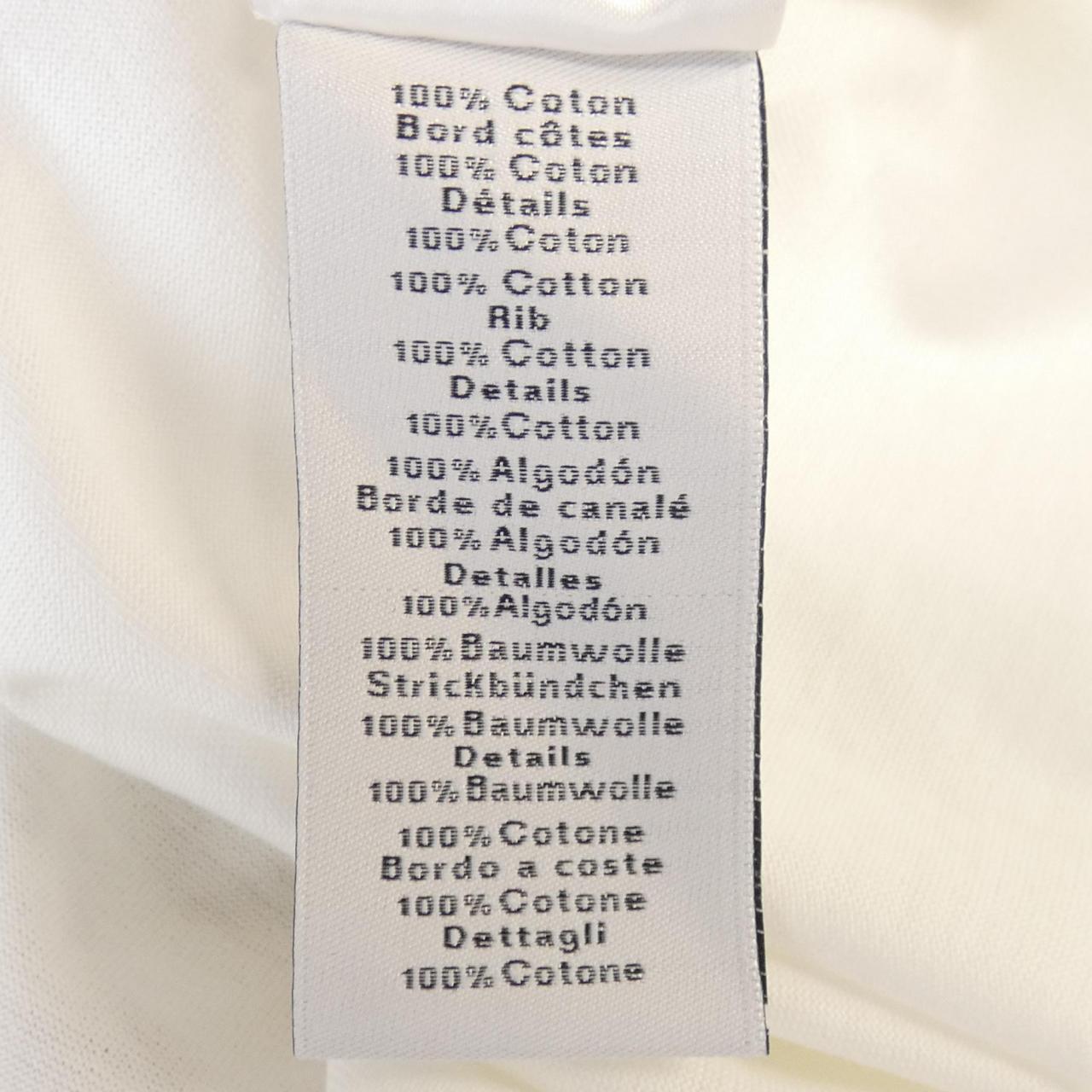 エルメス HERMES Tシャツ