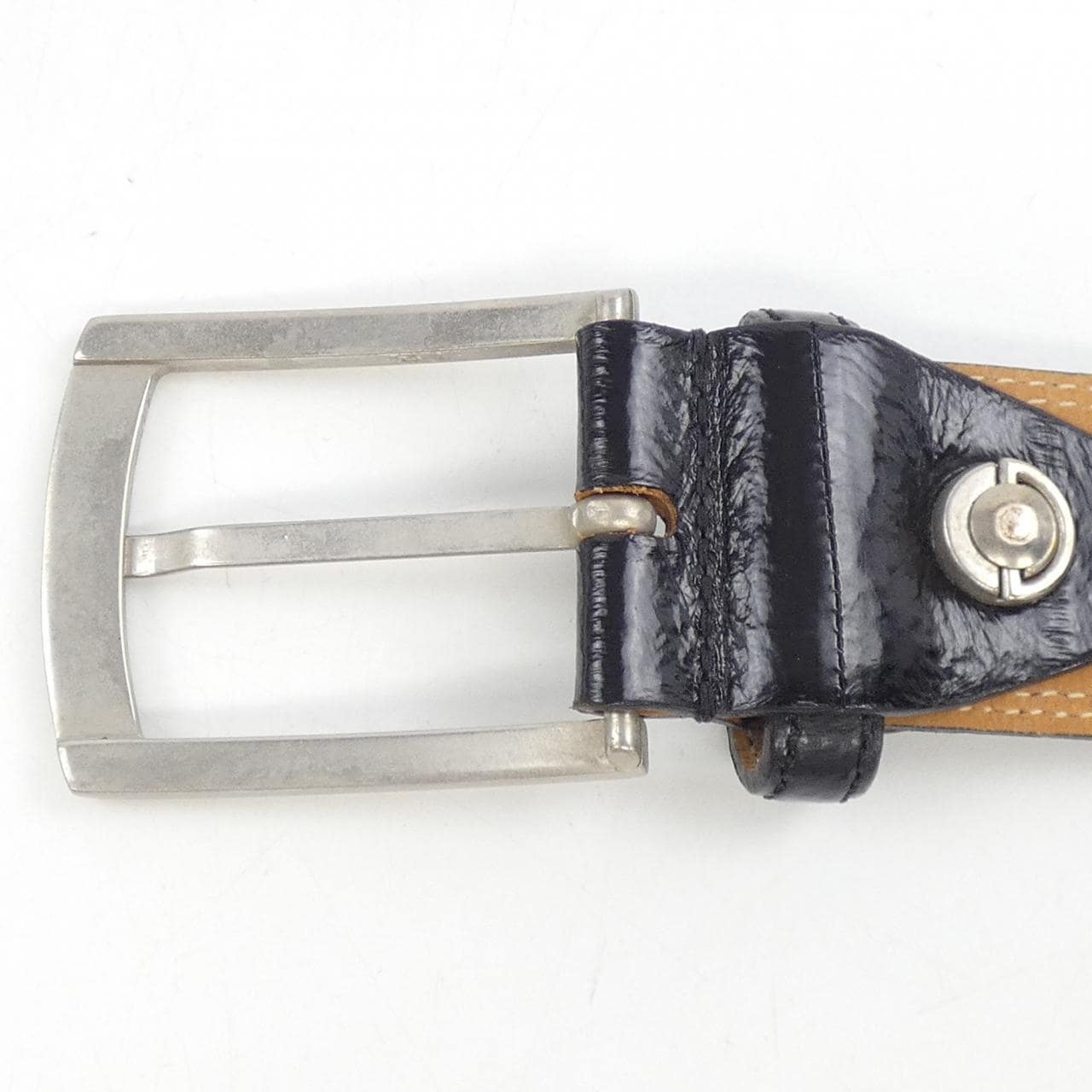 コルネリアーニ Corneliani BELT