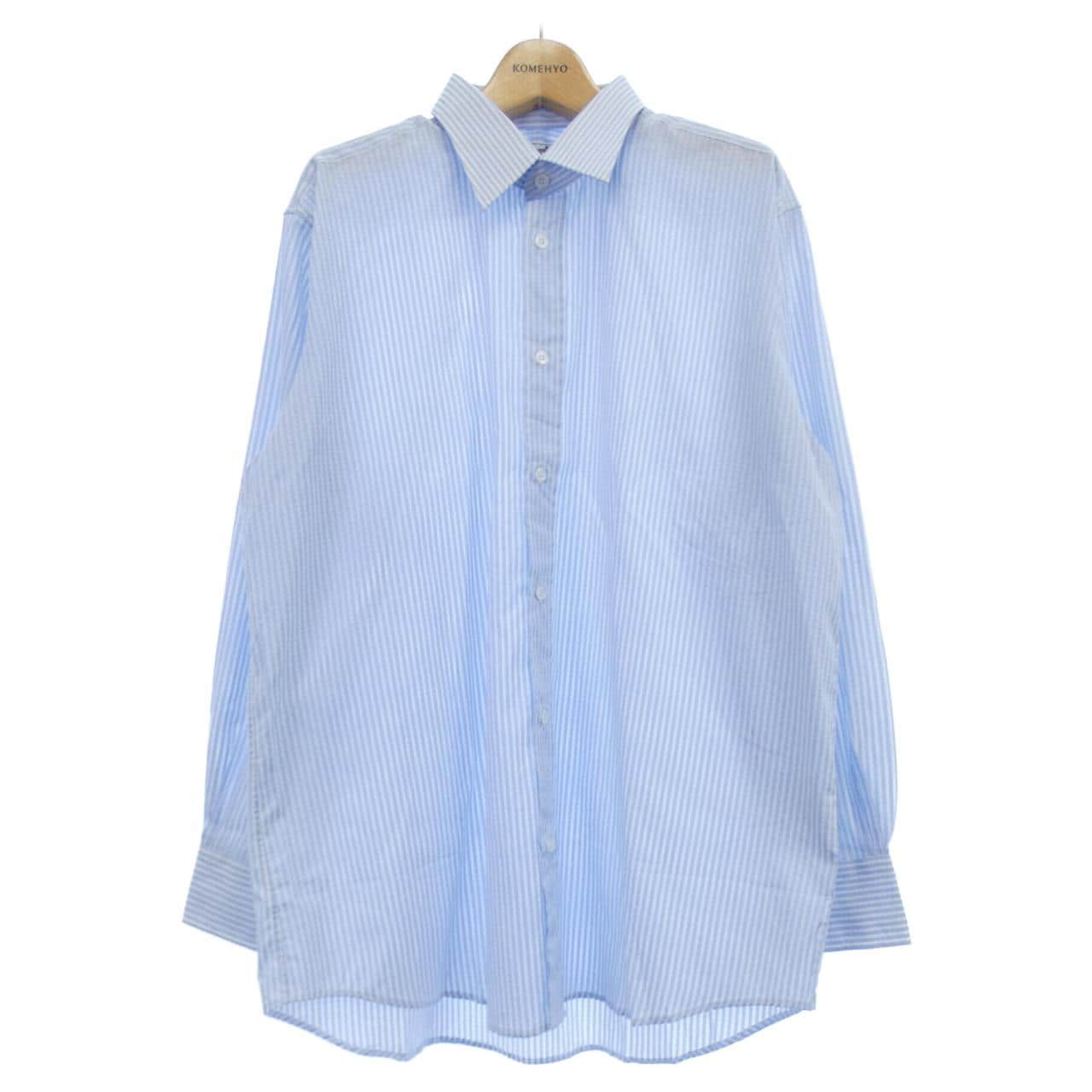 エルメス HERMES シャツ