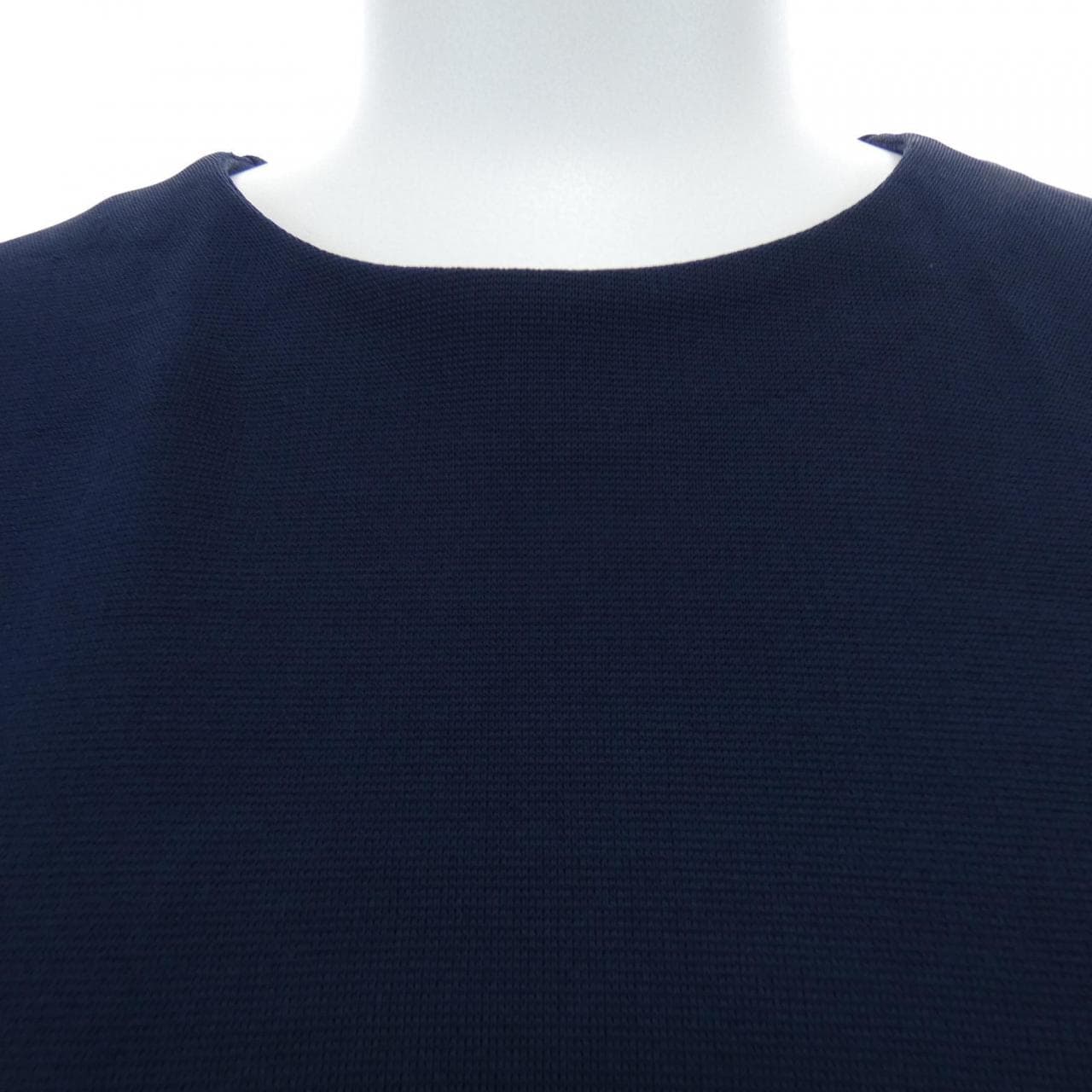 ミュウミュウ MIU MIU MJA405 R142 68Y ワンピース