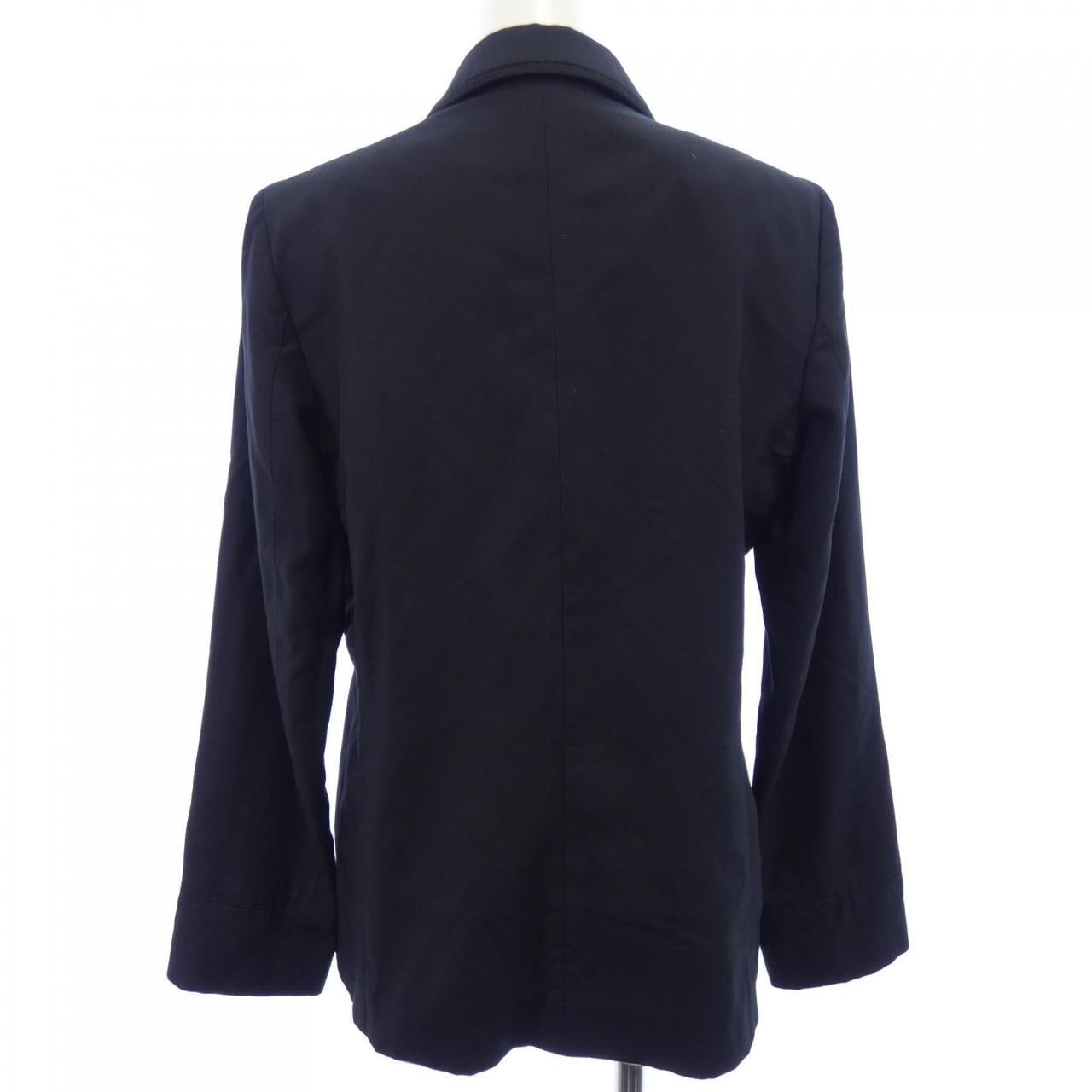 エルメス HERMES ジャケット
