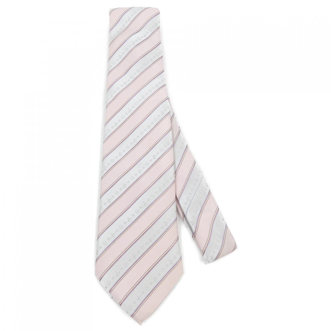 ルイヴィトン LOUIS VUITTON NECKTIE