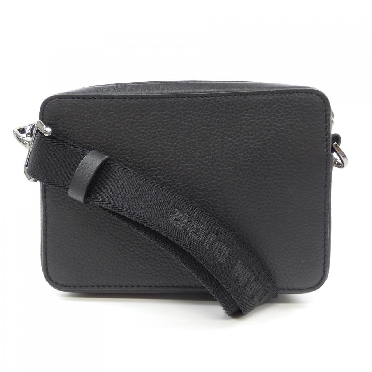 ディオールオム DIOR HOMME 2ESBC119CDI BAG