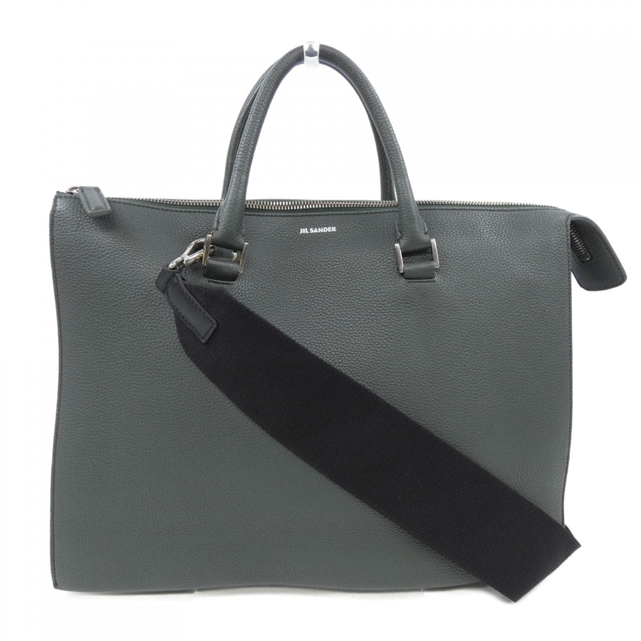 ジルサンダー JIL SANDER BAG