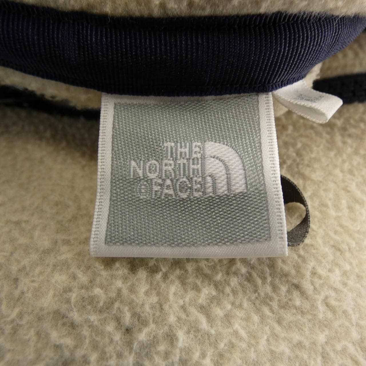 ザノースフェイス THE NORTH FACE NAW71930 パーカー