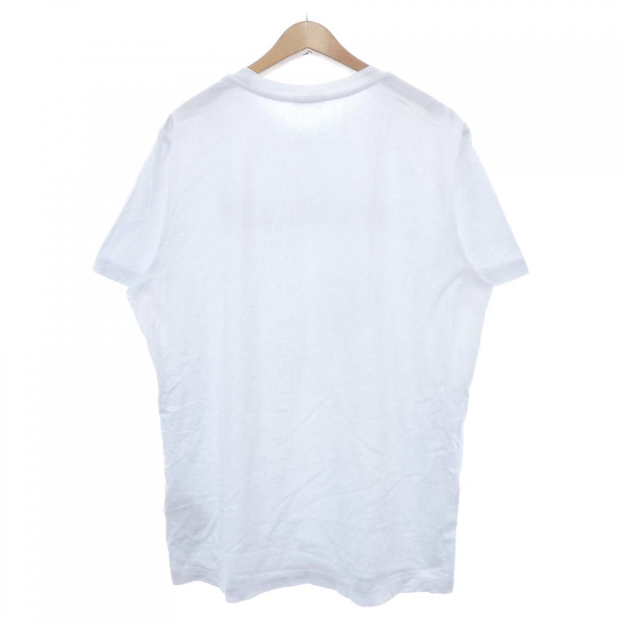 モンクレール MONCLER I10918C00064 Tシャツ