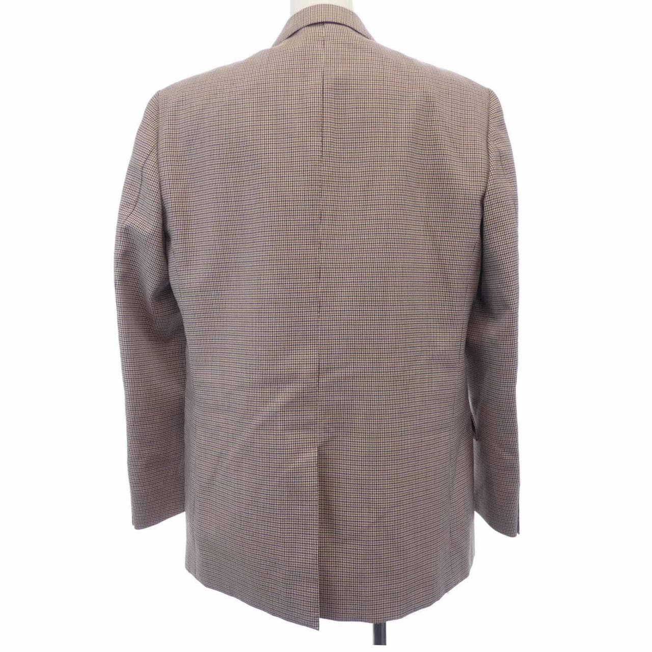 グッチ GUCCI 821291 Z7AFW ジャケット