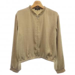 セオリー theory ブルゾン