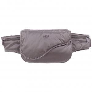 ディオール DIOR 50-MA-0179 BAG