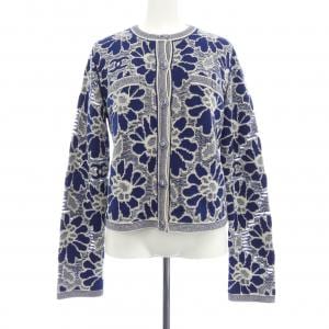 シャネル CHANEL P63038K48842 カーディガン