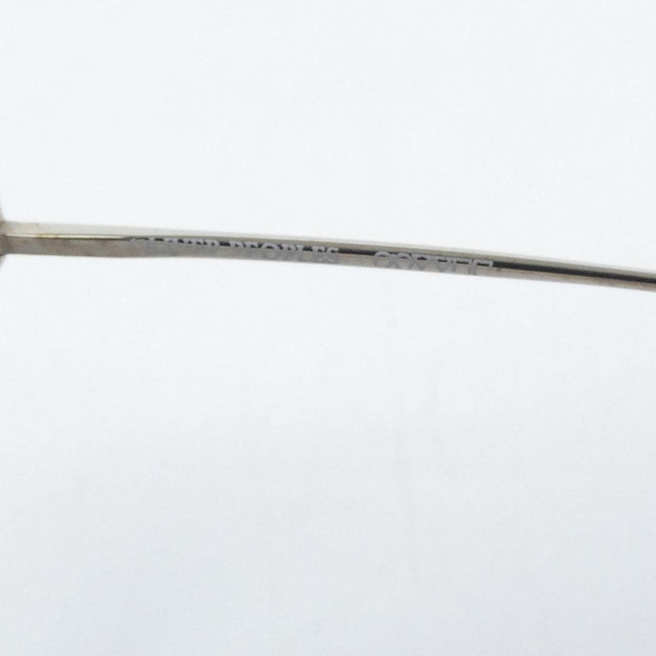 オリバーピープルズ OLIVER PEOPLES SUNGLASSES