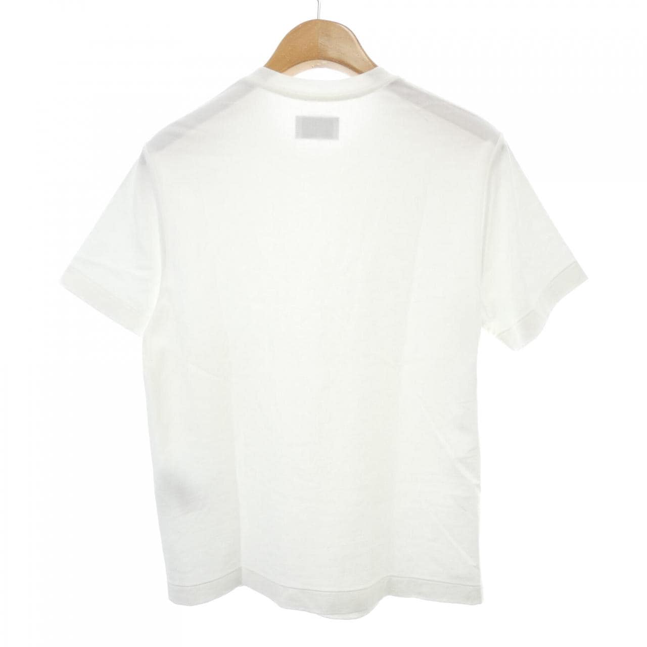 TANAKA Tシャツ