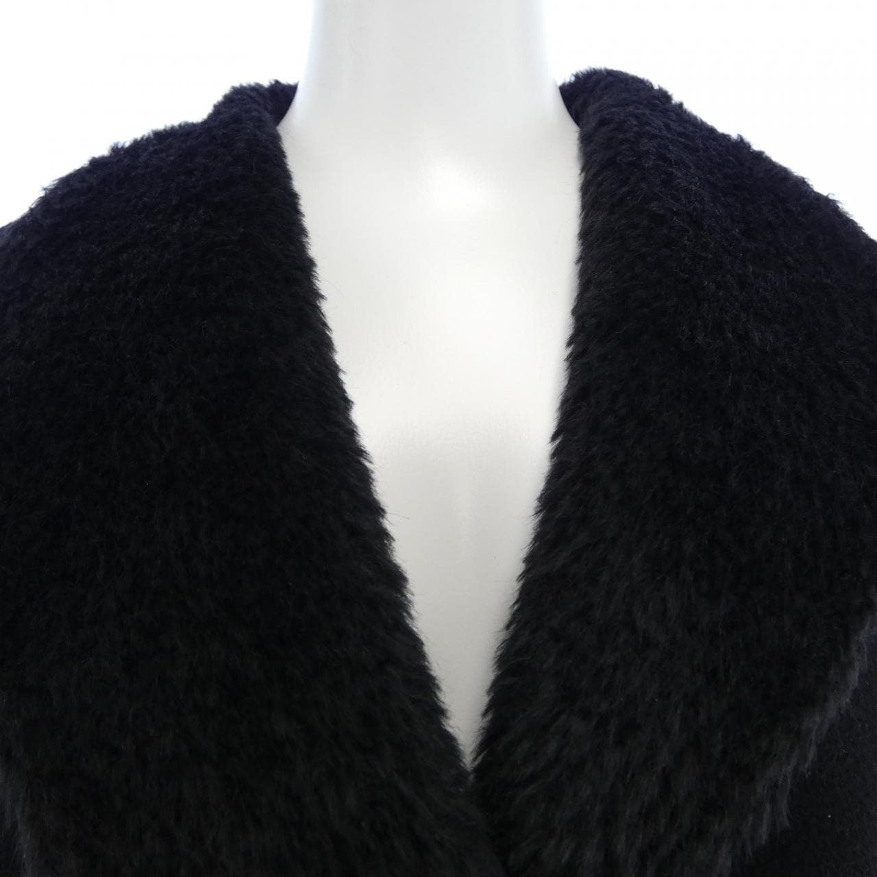 マックスマーラステュディオ Max Mara STUDIO コート