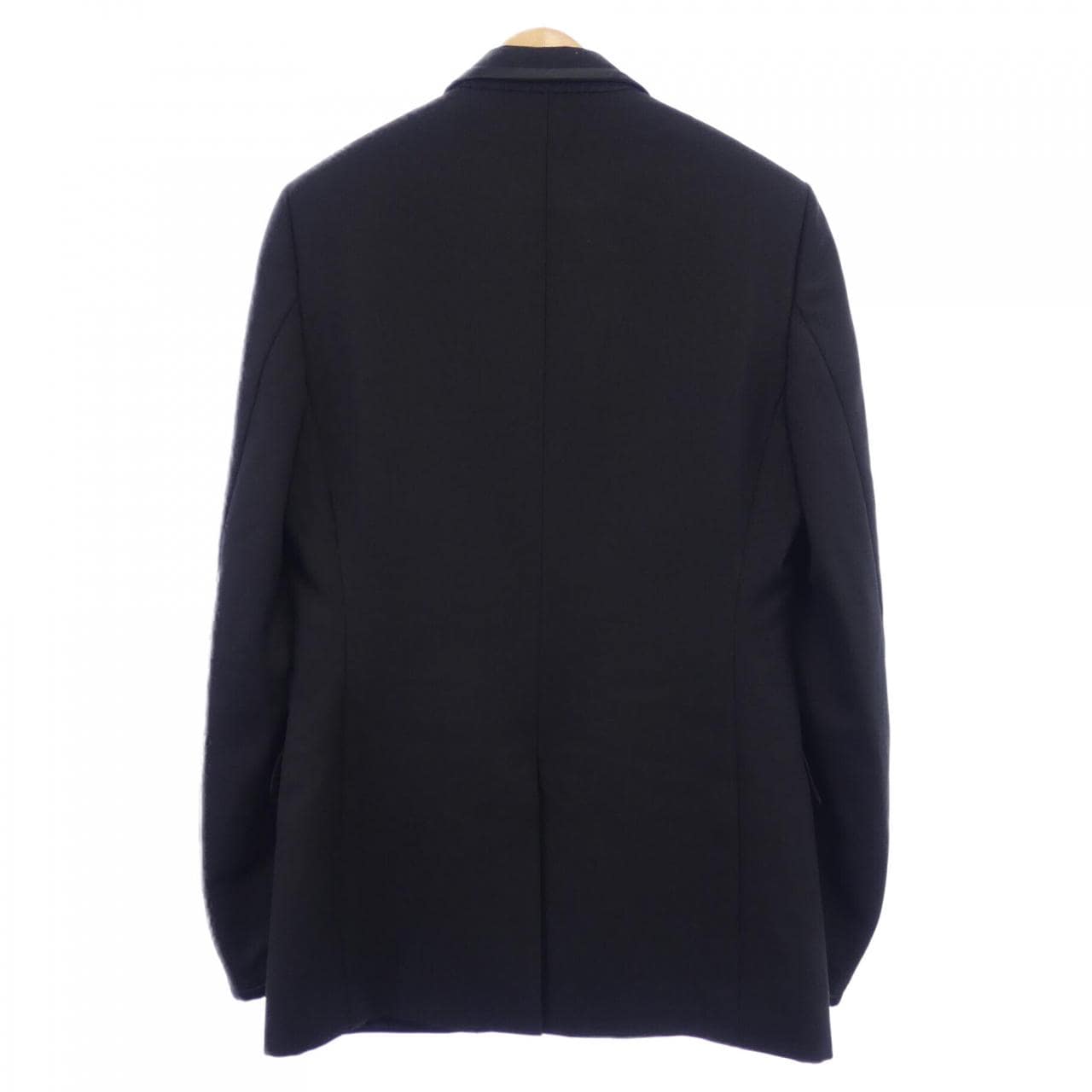 ディオールオム DIOR HOMME 6HH1021725 ジャケット