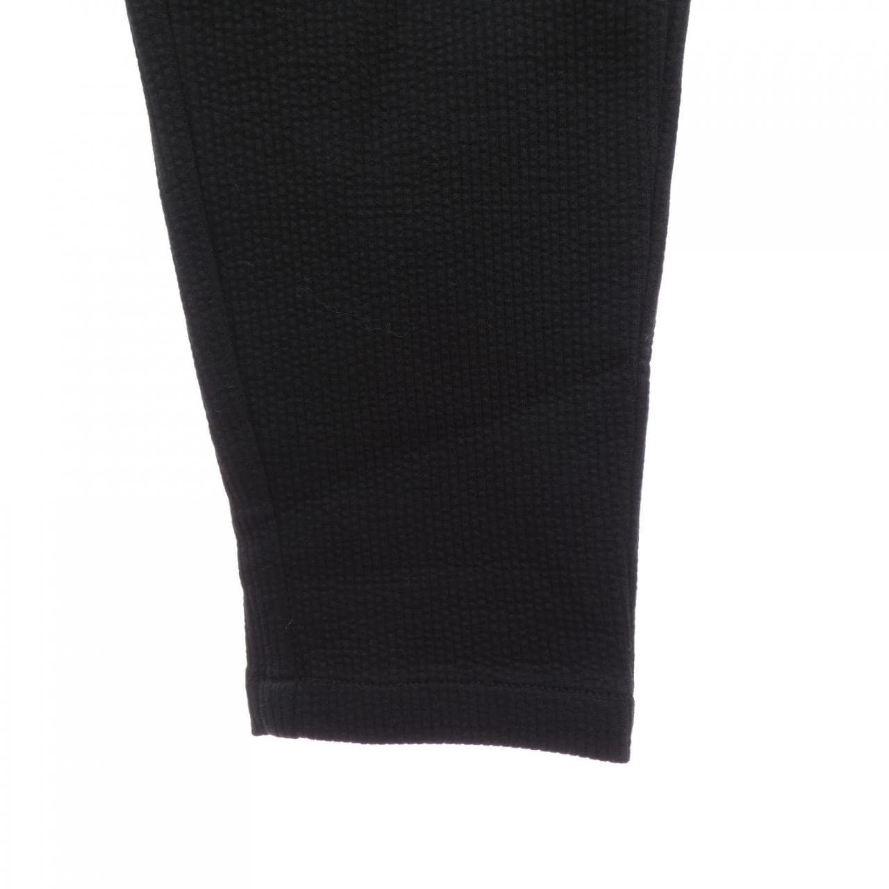 ソリード SOLIDO パンツ