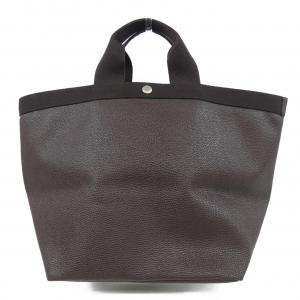 エルベシャプリエ HERVE CHAPELIER 舟型トート 725GP BAG