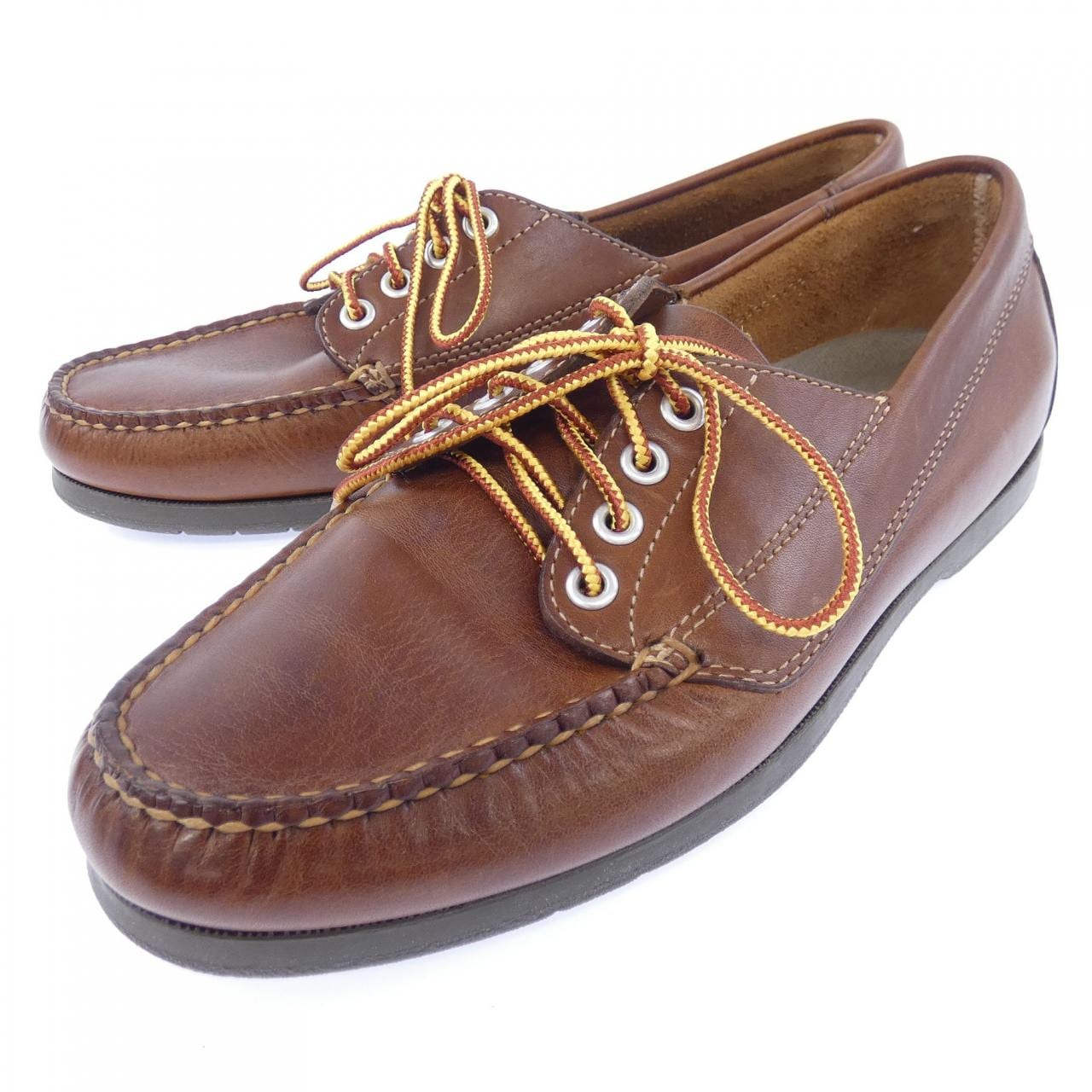 エルエルビーン L.L.BEAN シューズ