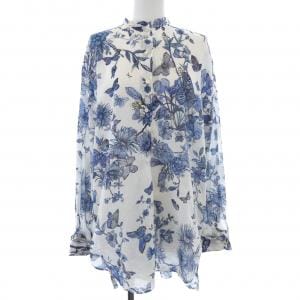 クリスチャンディオール CHRISTIAN DIOR 411B55A3675 トップス