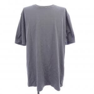 メゾンマルジェラ Maison Margiela S50GC0690 UNISEX Tシャツ