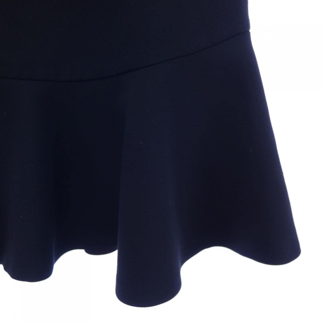 アベニールエトワール Aveniretoile スカート