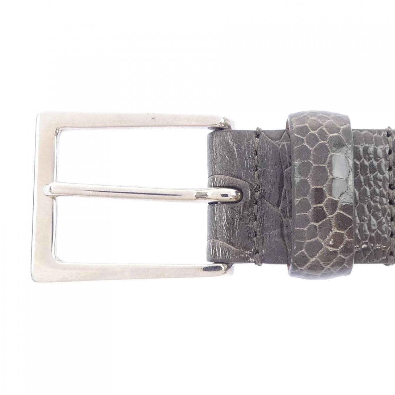 SIMONNOT GODARD BELT