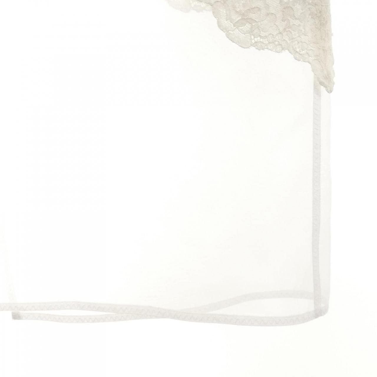 ジルサンダー JIL SANDER J03MA0257 スカート