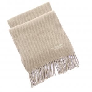 ブルーレーベルクレストブリッジ BLUE LABEL CRESTBRIDGE MUFFLER