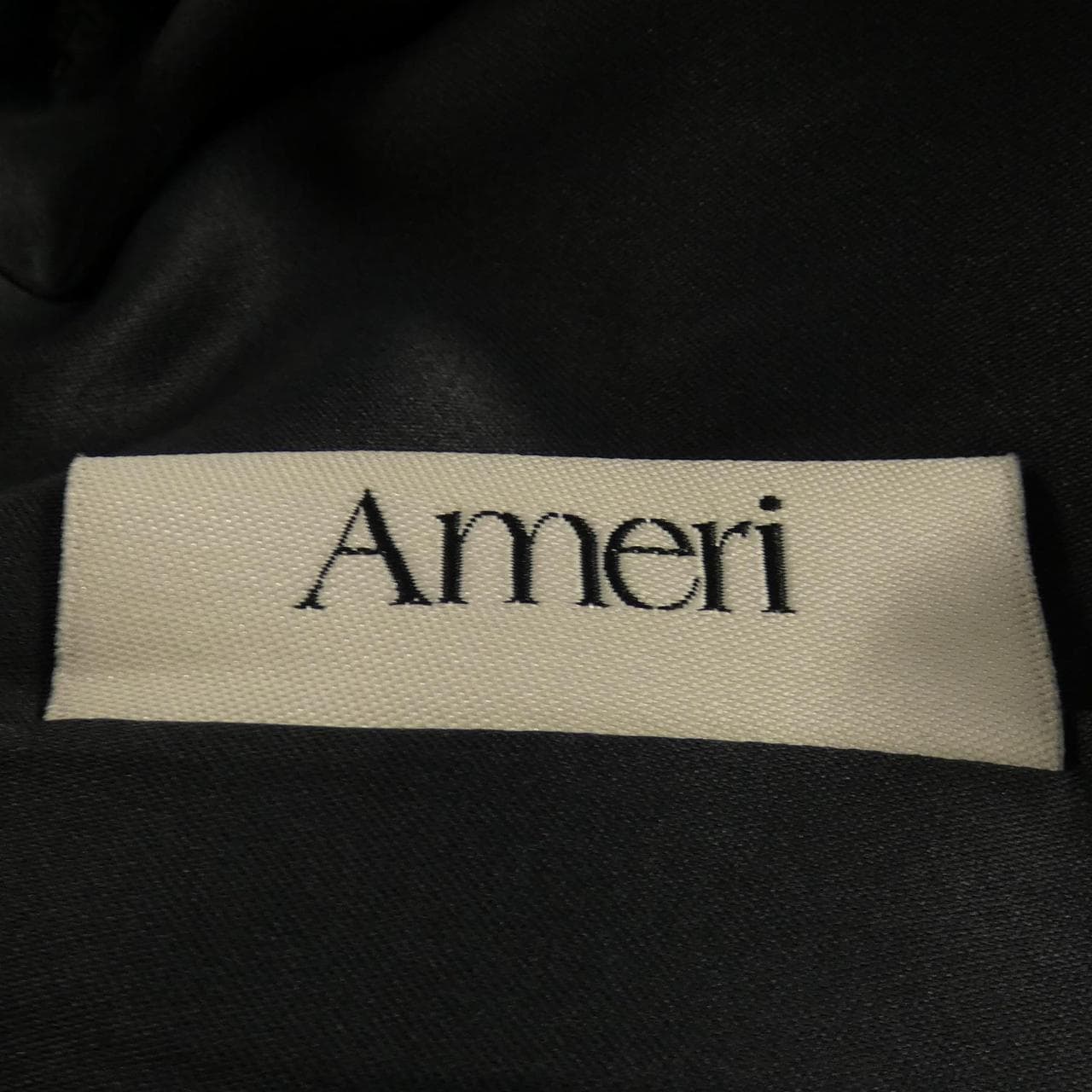 アメリ AMERI VINTAGE パンツ