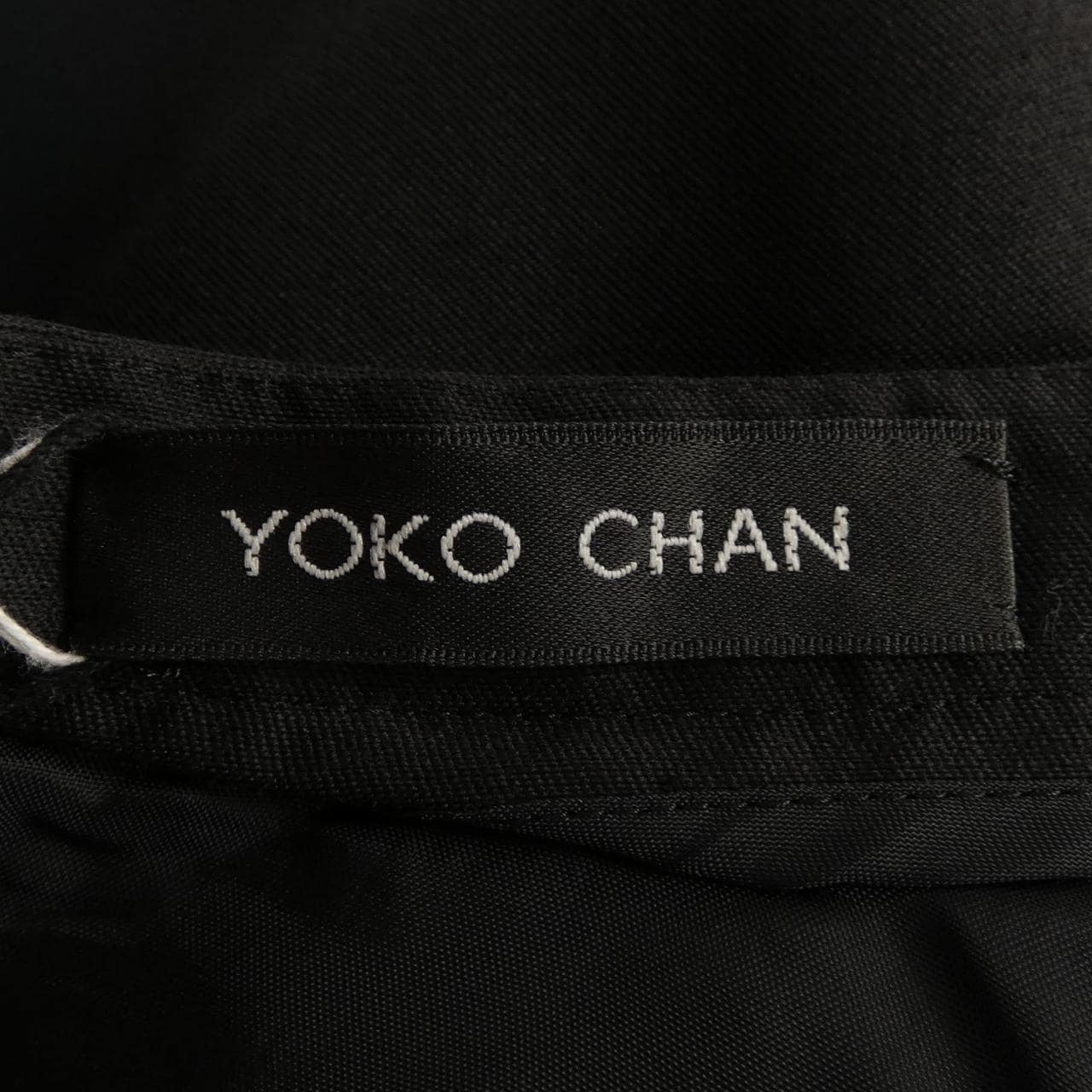 ヨーコチャン YOKO CHAN スカート