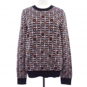 シャネル CHANEL P75342K10799 23A ニット