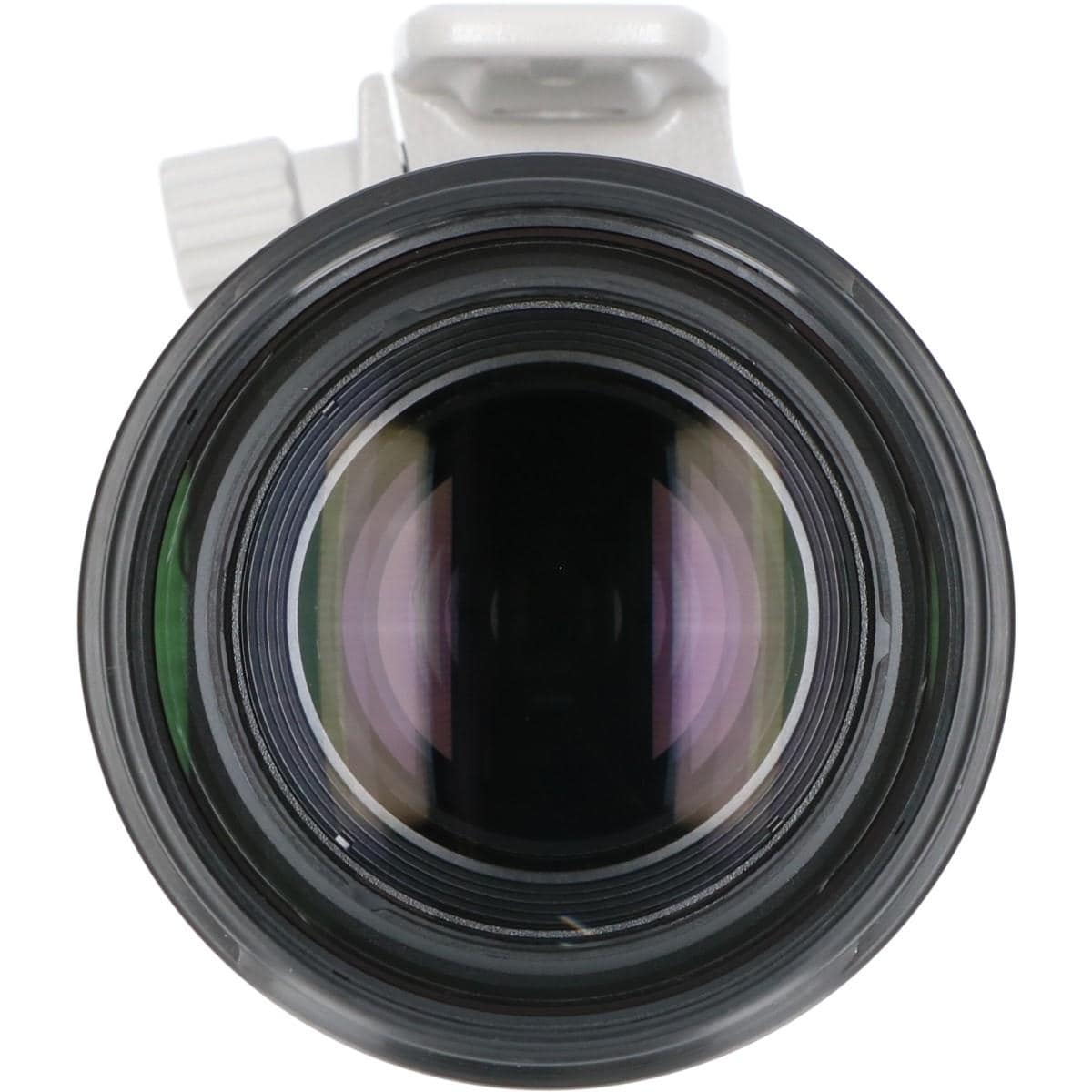 ＥＦ７０－２００ｍｍ　Ｆ２．８Ｌ　ＩＳＩＩＩＵＳＭ