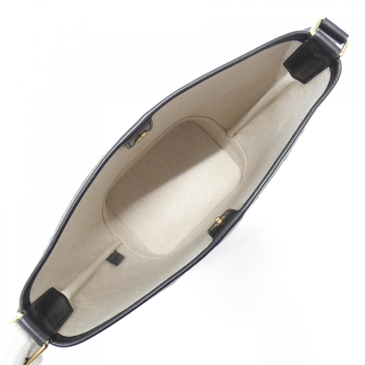 セリーヌ スモール バケット 191442CS8 ショルダーバッグ