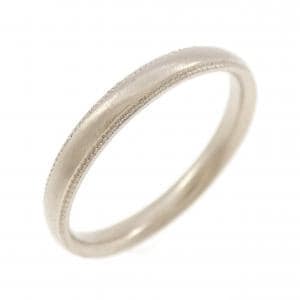 ハム K18WG リング