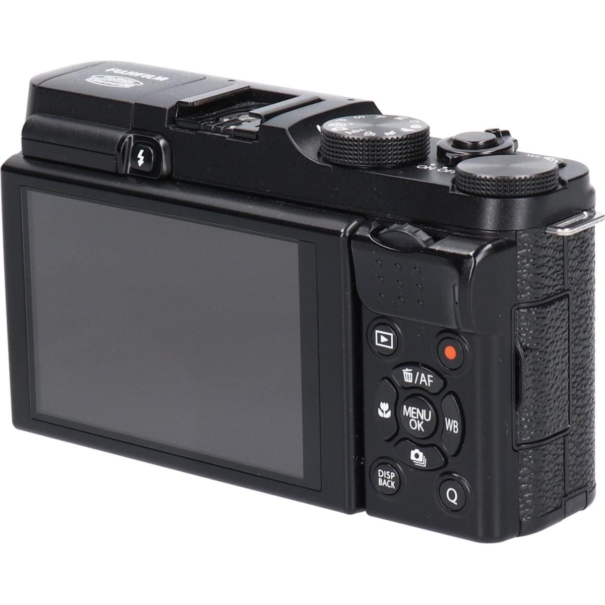 Ｘ－Ｍ１