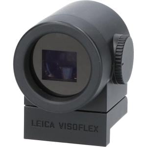 ＬＥＩＣＡ　ＶＩＳＯＦＬＥＸ　ＴＹＰ０２０