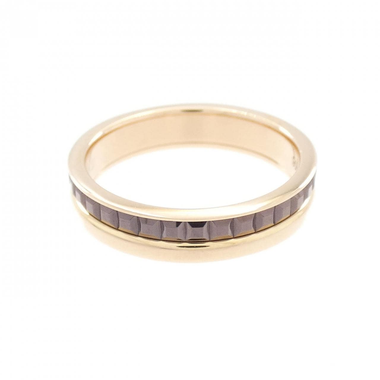 Boucheron Quatre Classic Ring