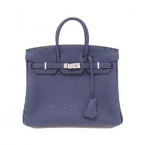 HERMES bag