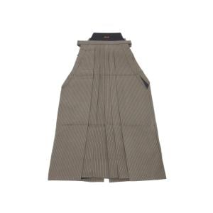 男袴　馬乗り袴　紐下２．３．５