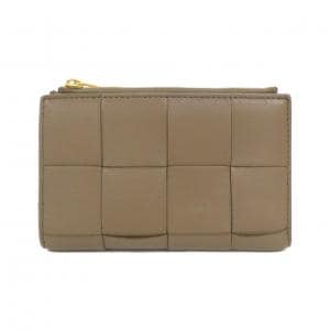 ボッテガヴェネタ 667130 VCQC1 財布