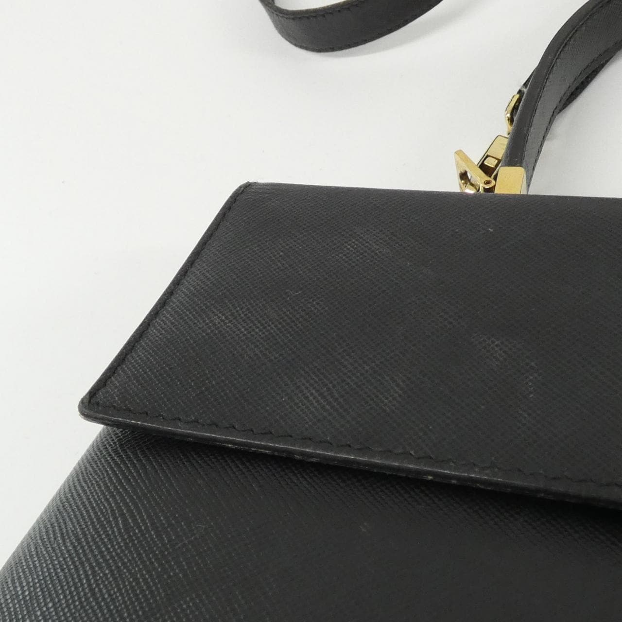 [vintage] SALVATORE FERRAGAMO 21 0290 Bag