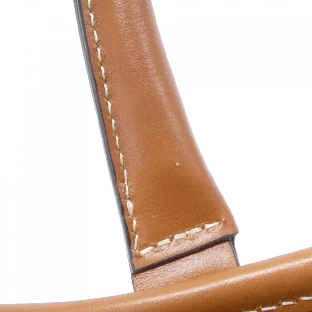 セリーヌ ミニ ホリゾンタル カバ 199742BZJ バッグ