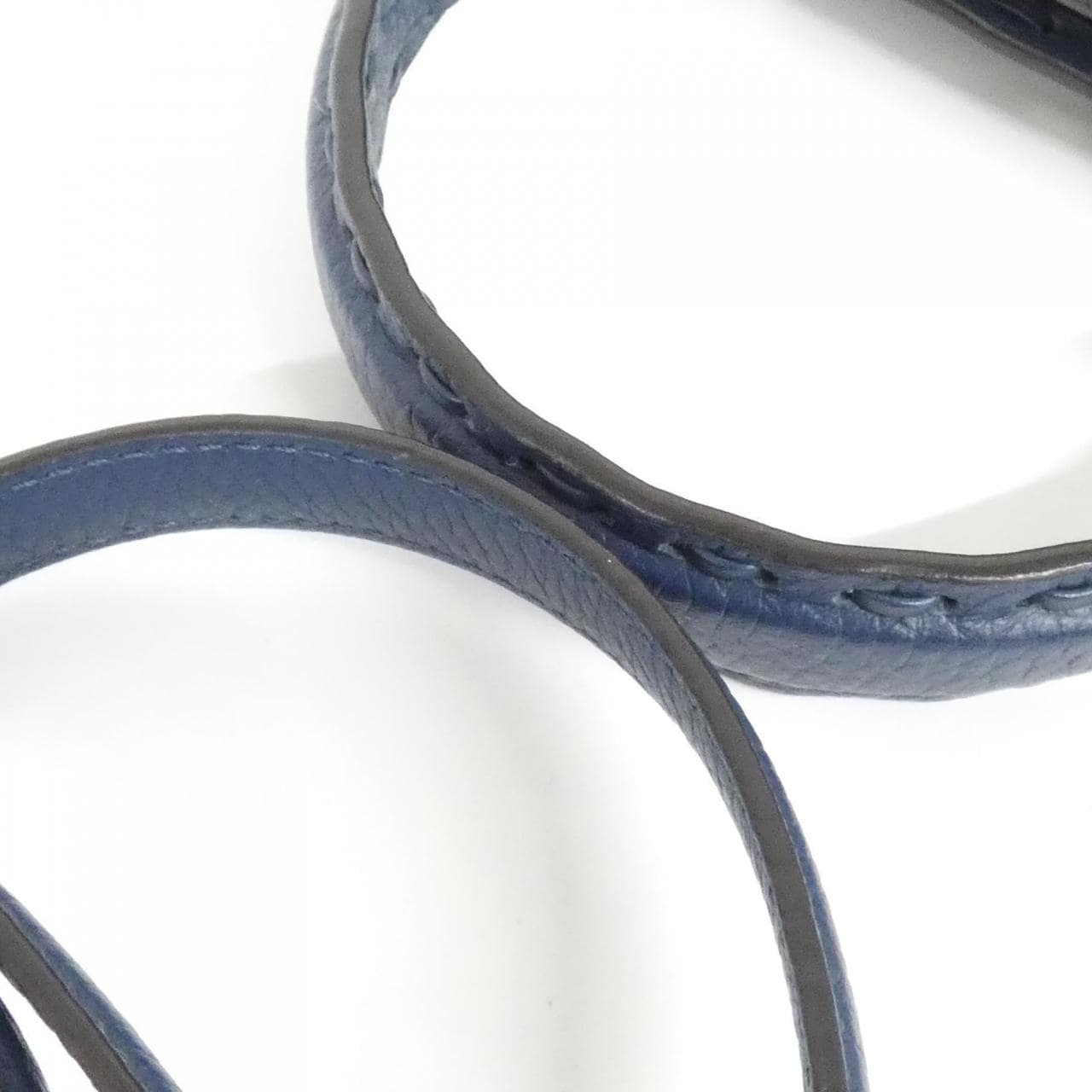 フェンディ SELLERIA ピーカブー ミニ 8BN244 ARBB バッグ